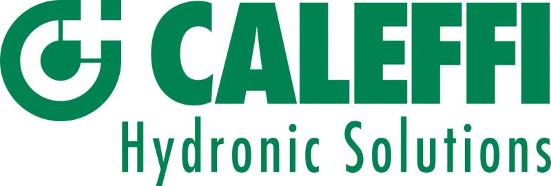 Caleffi entra nel mondo della Home & Building Automation