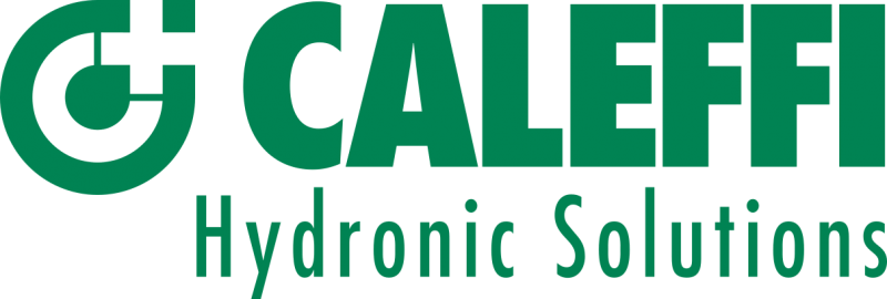 CALEFFI dona 1 milione di euro per far fronte all’emergenza Covid-19