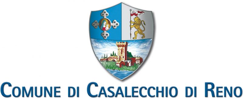 Casalecchio di Reno modello di Comune green con Manutencoop
