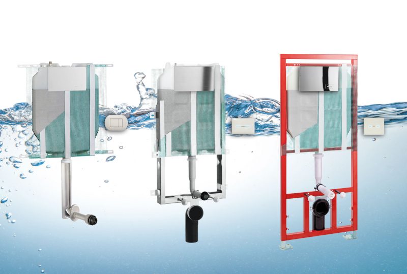 Pucci vincitrice dell’Oasis Green Innovation Award 2019