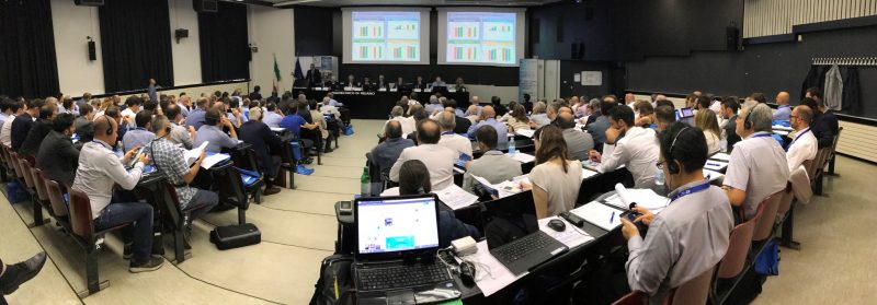 Centro Studi Galileo: due convegni in Argentina promossi dalle Nazioni Unite