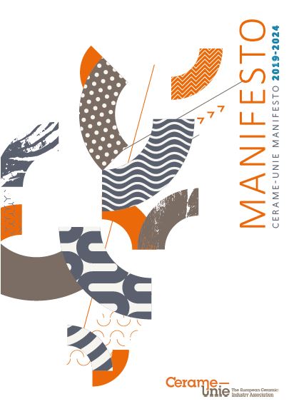 The European Ceramic Days