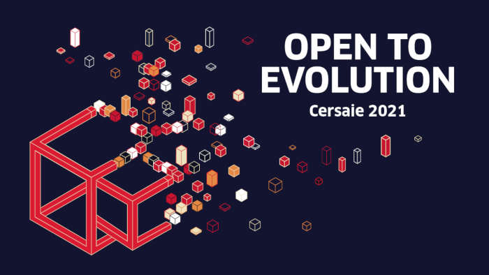 Al Cersaie 2021 l’evento dedicato a Superbonus e incentivi