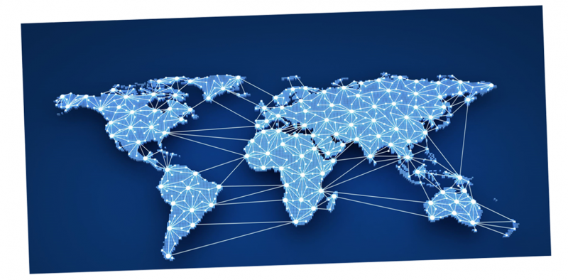 RX e progetto ICE presentano MCE 2022 al pubblico internazionale