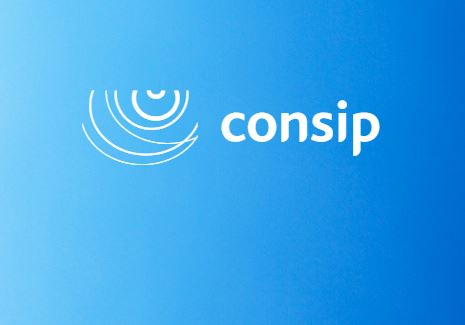 Secondo Rapporto di sostenibilità