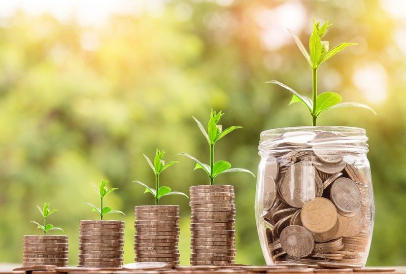 Ridurre i consumi mentre si è a casa, i consigli di Italtherm