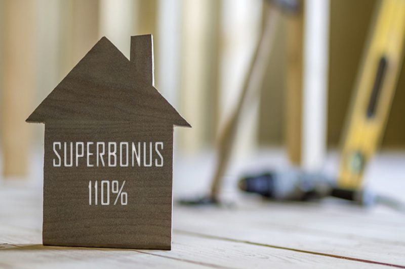 Stop al 110: torna a crescere l’interesse per le caldaie