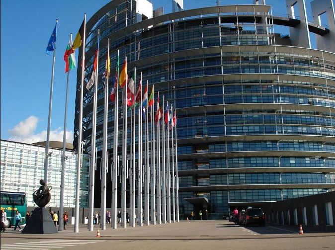 Progettazione ecocompatibile ed etichettatura energetica
