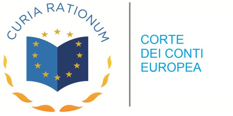 Progressione disomogenea per la digitalizzazione dell’industria europea