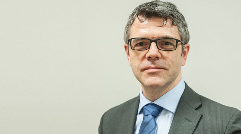 Certificati bianchi, la nuova bozza del MITE preoccupa l’industria meccanica italiana