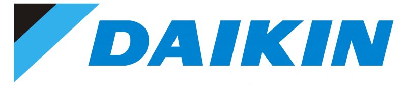 Economia circolare. Daikin si aggiudica il premio “Circular Energy”