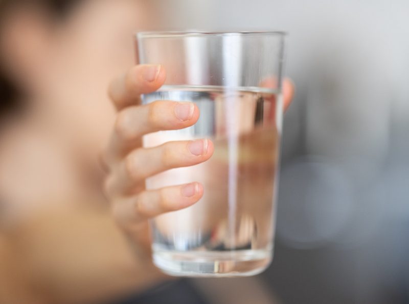 Direttiva 2020/2184: nuovi standard europei per l’acqua potabile