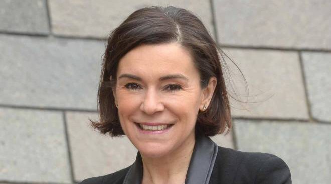 Elisabetta Gualmini nominata presidente dell’EPCF