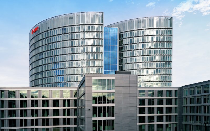 Appuntamenti E.ON a MCE 2022