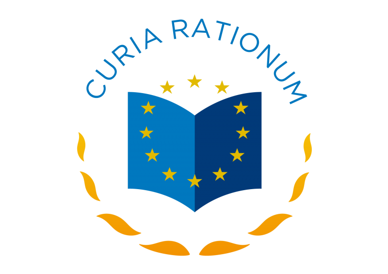 Azione UE, serve monitoraggio affidabile della spesa per il clima