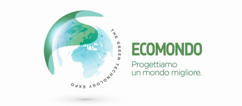 In arrivo a Ecomondo i big cinesi della gestione del ciclo idrico