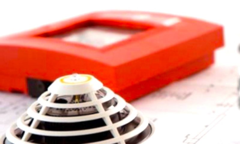 Rekeep acquisisce l’80% di Emmetek