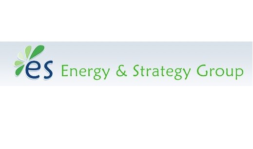 La cybersecurity nel settore energetico