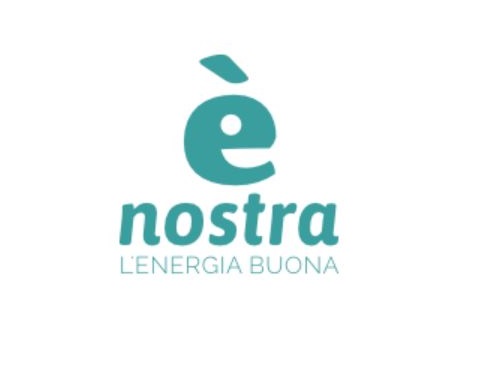 ènostra fornisce energia sostenibile a utenti domestici e imprese