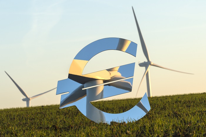 REPowerEU: il piano europeo per l’ambiente e l’efficienza energetica