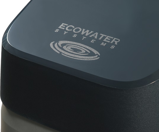 Addolcitore Wi-Fi Evolution