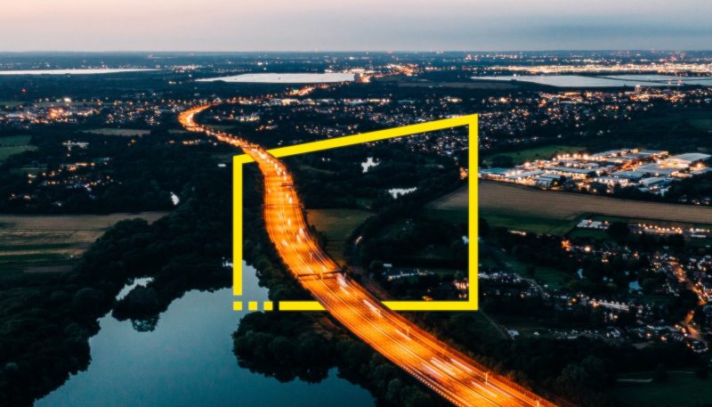 Analisi report Ey: Italia attrattiva per investimenti in rinnovabili