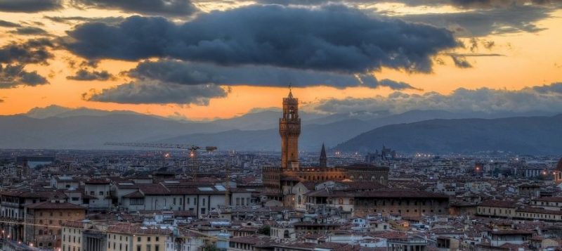 Prestazioni energetiche e sostenibilità degli edifici