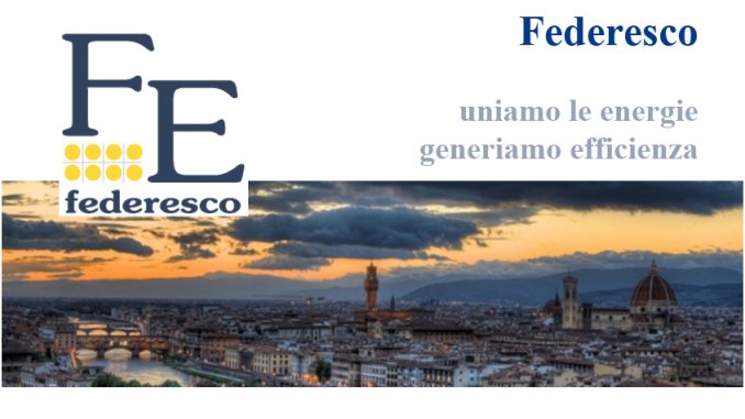 Sviluppo eco-sostenibile per affrontare la crisi economica