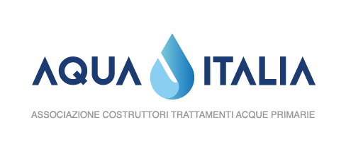 Aqua Italia: l’acqua del rubinetto al ristorante è sicura