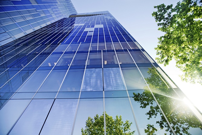 Accordo quadro Bosch Energy and Building Solutions Italy e Consorzio CEV