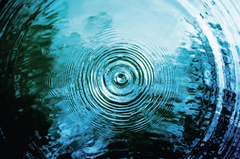 COP26 : sondaggio Grohe sulla percezione dell’emergenza ambietale