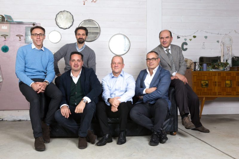 Energia in poppa per il Gruppo Suncity A2A