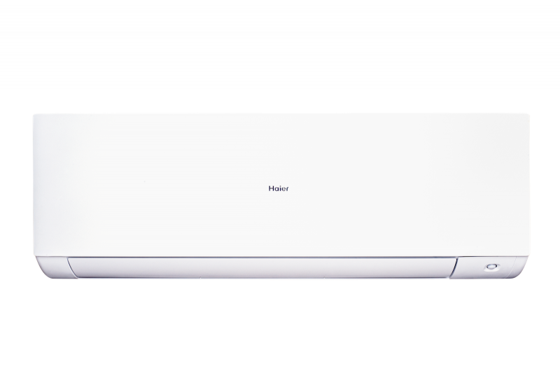 Condizionatore con tecnologia UV-C Pro