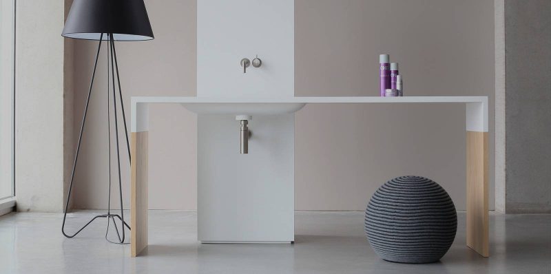 Nuovo showroom virtuale di Hi-Macs