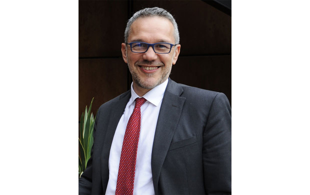 Nuovo membro per il Comitato di Alto Livello di EIP