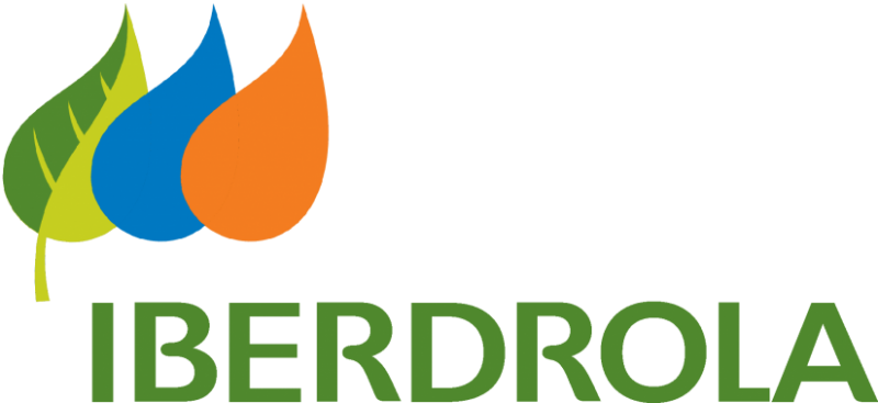 Iniziative Iberdrola a supporto delle famiglie e imprese italiane