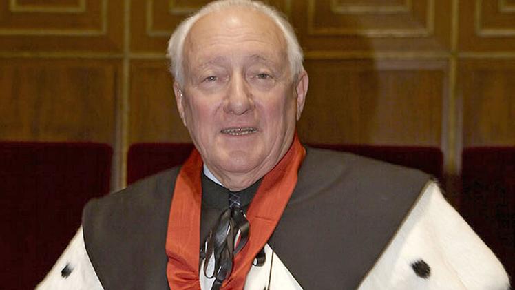 Addio a Giordano Riello, scompare una figura di spicco dell’imprenditoria italiana