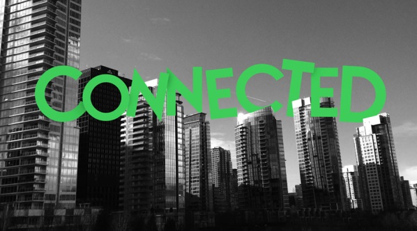 Greentown Labs Bold Idea Challenge