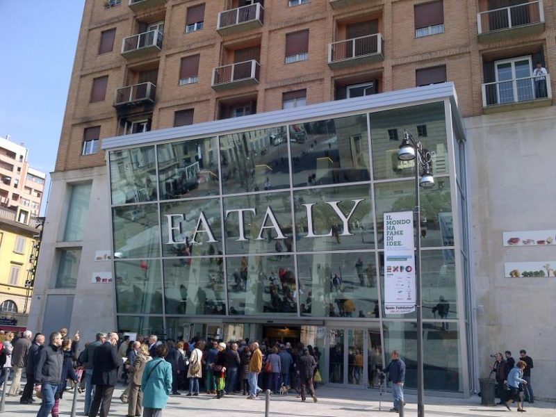 Riuso: valorizzazione edifici sottoutilizzati e dismessi