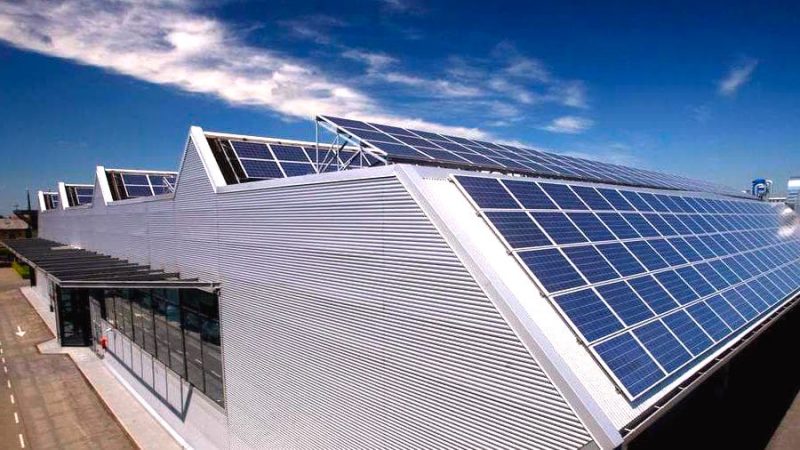 Italia Solare sollecita l’estensione del Superbonus al 2024