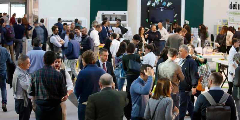 Rigenerazione urbana, trasformazione digitale e mobilità