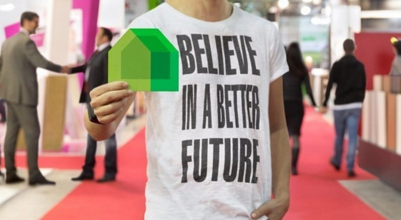 Klimahouse 2018: la sostenibilità all’apice della modernità