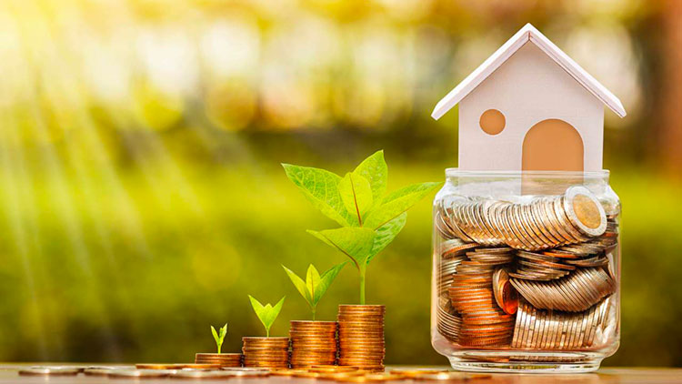 Ecobonus e Sismabonus: i limiti di spesa
