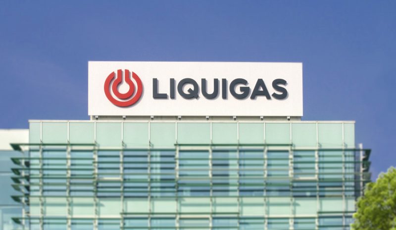 Liquigas a MCE 2022: soluzioni innovative per la sostenibilità