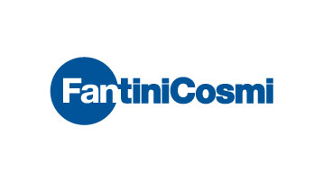Le soluzioni Fantini Cosmi a MCE 2020