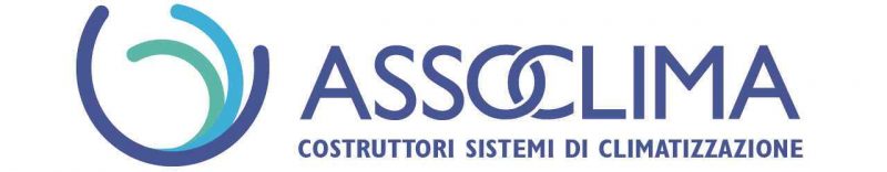 Rilevazioni Assoclima terzo trimestre 2017
