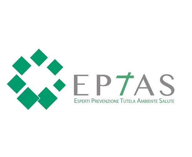 Eptas al servizio di ambiente, salute e sicurezza