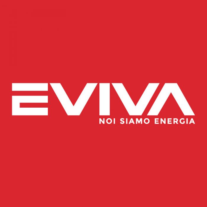 Cambio al vertice di EVIVA