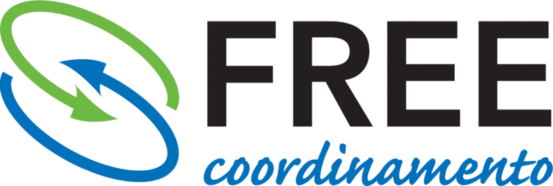 Efficienza energetica. Il coordinamento FREE incontra il GSE