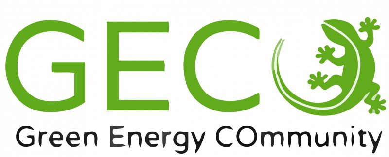 Energia: al via a Bologna la prima comunità energetica